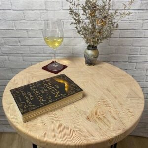 Tabletop